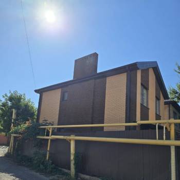 Продается Дом, 102 м²
