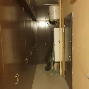 Сдается 2-х комнатная квартира, 70 м²