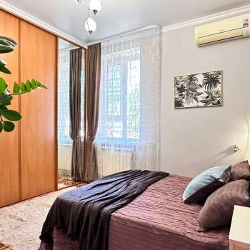 Продается Дом, 66 м²