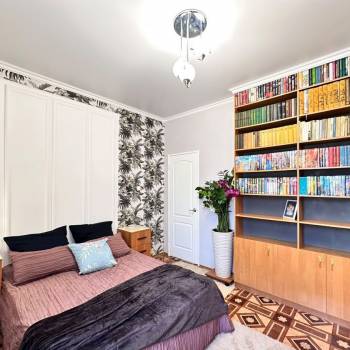 Продается Дом, 66 м²