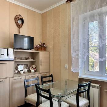 Продается Дом, 66 м²