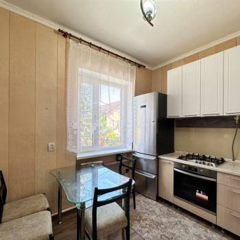 Продается Дом, 66 м²