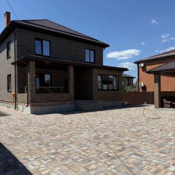 Продается Дом, 223 м²