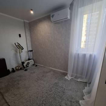 Продается 3-х комнатная квартира, 80 м²