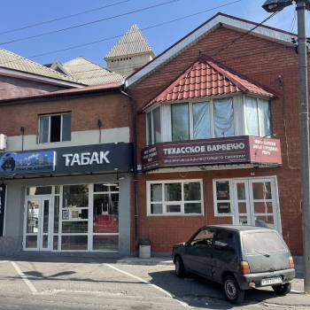 Сдается Нежилое помещение, 145,6 м²