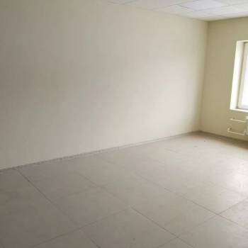 Сдается Офис, 80 м²