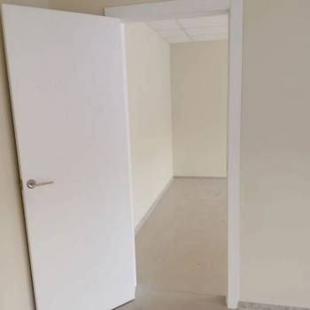 Сдается Офис, 80 м²