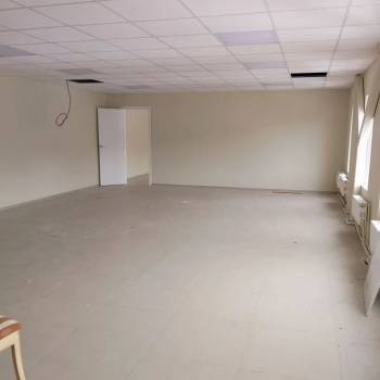 Сдается Офис, 80 м²