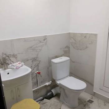 Сдается Офис, 80 м²