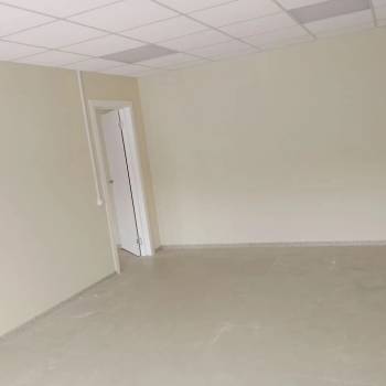 Сдается Офис, 80 м²