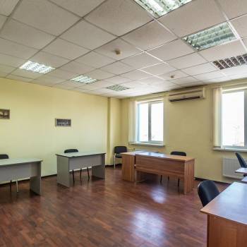 Сдается Нежилое помещение, 35 м²