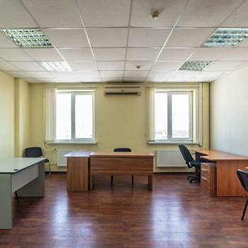 Сдается Нежилое помещение, 35 м²