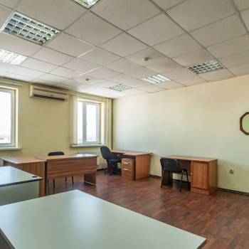Сдается Нежилое помещение, 35 м²