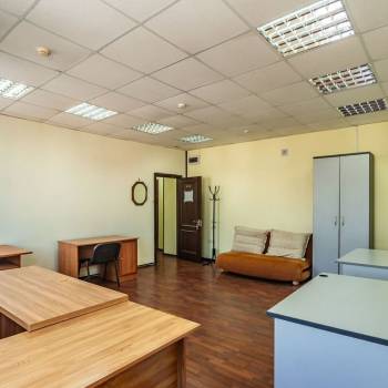 Сдается Нежилое помещение, 35 м²