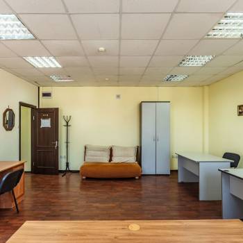 Сдается Нежилое помещение, 35 м²