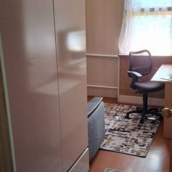 Сдается Дом, 40 м²