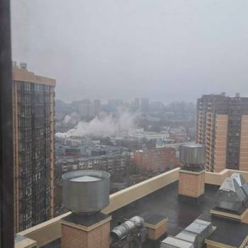 Продается 2-х комнатная квартира, 64 м²