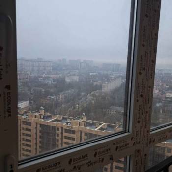 Продается 2-х комнатная квартира, 64 м²