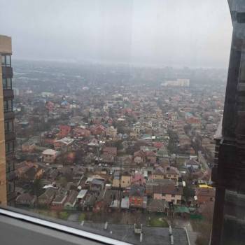 Продается 2-х комнатная квартира, 64 м²