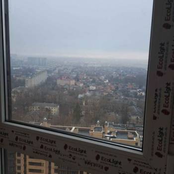 Продается 2-х комнатная квартира, 64 м²