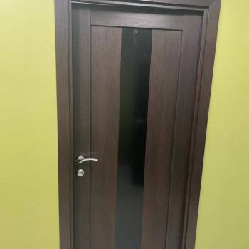 Продается Офис, 205 м²