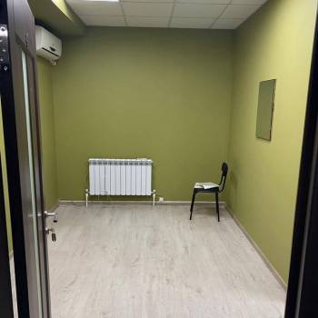 Продается Офис, 205 м²