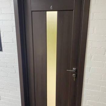 Продается Офис, 205 м²
