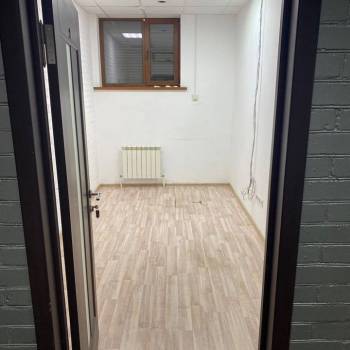 Продается Офис, 205 м²