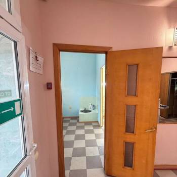 Продается Нежилое помещение, 87 м²