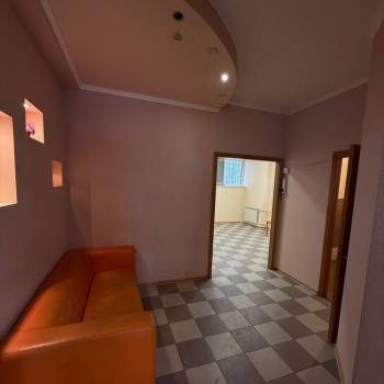 Продается Нежилое помещение, 87 м²