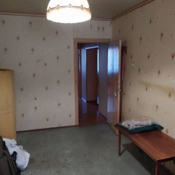 Продается 3-х комнатная квартира, 65 м²