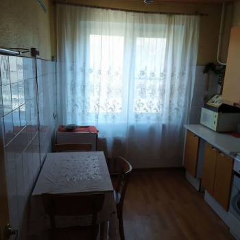 Продается 3-х комнатная квартира, 65 м²