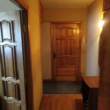 Продается 3-х комнатная квартира, 65 м²