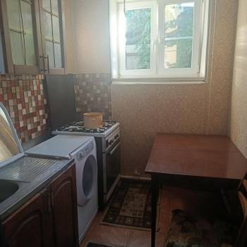 Сдается Дом, 25 м²