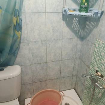 Сдается Дом, 25 м²