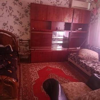 Сдается Дом, 25 м²