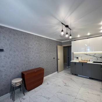 Сдается Многокомнатная квартира, 83 м²