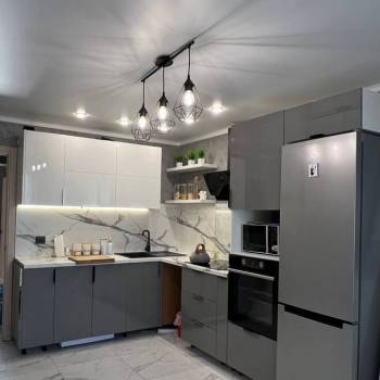Сдается Многокомнатная квартира, 83 м²