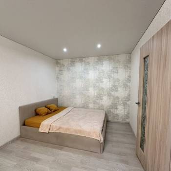 Сдается 1-комнатная квартира, 32,3 м²