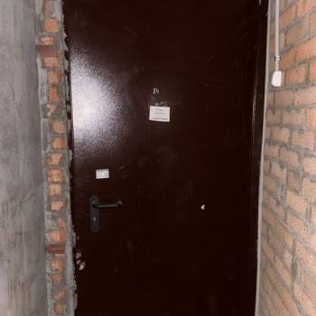 Продается Нежилое помещение, 6,5 м²