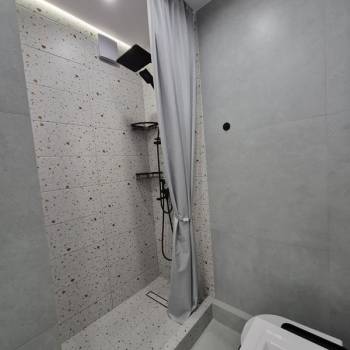 Сдается 1-комнатная квартира, 34,6 м²