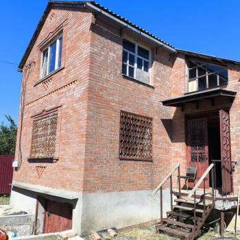 Продается Дом, 109 м²