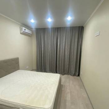 Сдается 1-комнатная квартира, 40,1 м²