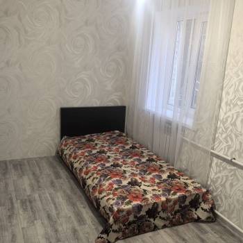 Сдается 2-х комнатная квартира, 44,6 м²