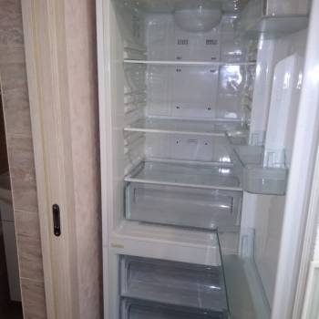 Сдается Дом, 50 м²