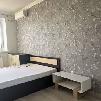 Сдается 1-комнатная квартира, 41 м²