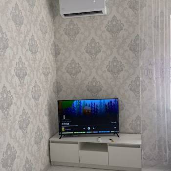Сдается 2-х комнатная квартира, 61 м²