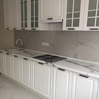 Сдается 2-х комнатная квартира, 61 м²