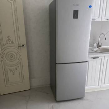 Сдается 2-х комнатная квартира, 61 м²