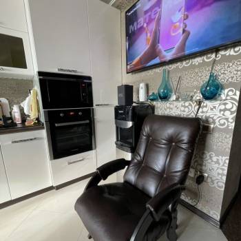 Продается 3-х комнатная квартира, 60 м²